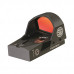 Приціл Sig Sauer Romeo1 Reflex Sight 1x30mm 6MOA Red Dot 1.0 MOA ADJ (SOR11600)