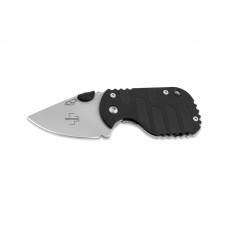 Ніж Boker Plus Subcom 2.0 Black (01BO525)