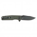 Ніж Boker Magnum Field Flipper (01SC006)