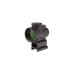 Приціл Trijicon MRO 2.0 MOA Red Dot Lower 1/3 Cowitness Mount (MRO-C-2200010)