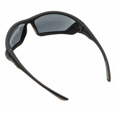 Тактичні окуляри Bolle SWAT із димчатими лінзами (SWATPSF)