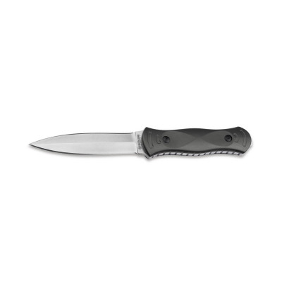 Ніж Boker Magnum Alacran (02RY400)