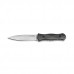 Ніж Boker Magnum Alacran (02RY400)