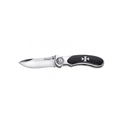 Ніж Boker Magnum Iron Cross (01RY921)