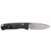 Ніж Benchmade Bugout Carbon Fiber CPM-S90V (535-3)