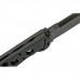 Ніж CRKT M16 Black Deadbolt (M16-03DB)