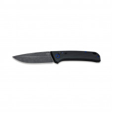 Ніж Boker Plus FRND BlackWash (01BO921)