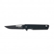 Ніж Buck Infusion G10 Black (239BKS)