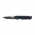 Ніж Buck Infusion G10 Black (239BKS)