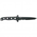 Ніж CRKT M16 Fixed Black (M16-13FX)