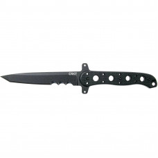 Ніж CRKT M16 Fixed Black (M16-13FX)