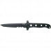 Ніж CRKT M16 Fixed Black (M16-13FX)