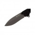 Ніж CRKT M21 Carson Folder Black (M21-02G)