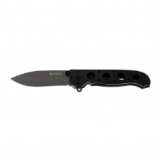 Ніж CRKT M21 Carson Folder Black (M21-02G)