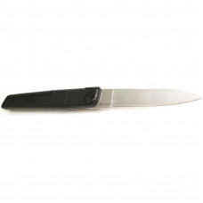 Ніж Walther SOK 2 Spring Operated Knife 2 (5.0792)