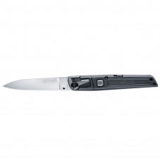 Ніж Walther SOK 2 Spring Operated Knife 2 (5.0792)