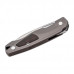 Ніж Boker Plus quot; (01BO463)