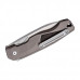 Ніж Boker Plus quot; (01BO463)