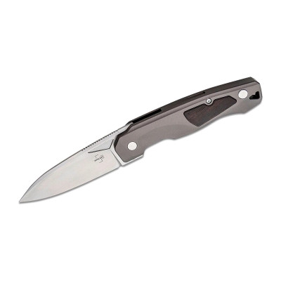 Ніж Boker Plus quot; (01BO463)