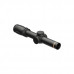 Оптичний приціл Leupold VX-5HD 1-5x24 (30mm) CDS-ZL2 illum. FireDot Duplex (172367)