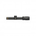 Оптичний приціл Leupold VX-5HD 1-5x24 (30mm) CDS-ZL2 illum. FireDot Duplex (172367)