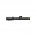 Оптичний приціл Leupold VX-5HD 1-5x24 (30mm) CDS-ZL2 illum. FireDot Duplex (172367)