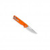 Ніж Buck Infusion Aluminum Orange (239ORS)