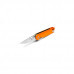 Ніж Buck Infusion Aluminum Orange (239ORS)