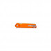 Ніж Buck Infusion Aluminum Orange (239ORS)