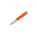 Ніж Buck Infusion Aluminum Orange (239ORS)