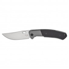 Ніж Boker Plus Elso Folder (01BO554)