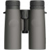 Бінокль Leupold BX-1 McKenzie HD 8x42mm Shadow Gray (181172)