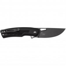 Ніж Boker Plus Nahal (01BO628)