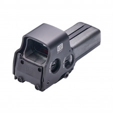 Приціл EOTech 558.A65