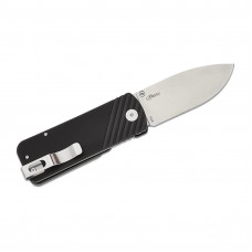 Ніж Boker Plus Bill N Ted Operation (01BO629)