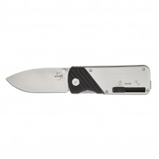 Ніж Boker Plus Bill N Ted Operation (01BO629)