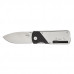 Ніж Boker Plus Bill N Ted Operation (01BO629)