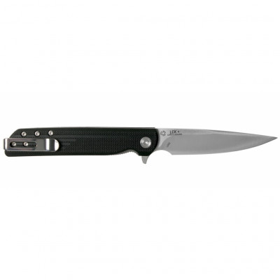 Ніж CRKT quot; Black (3801)