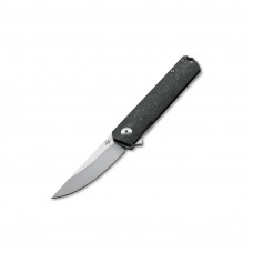 Ніж Boker Plus - (01BO473)