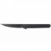 Ніж Boker Plus Kwaiken Air G10 All Black (01BO339)