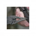 Мультитул Leatherman Mut Black Molle (850022N)