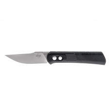 Ніж Boker Plus Alluvial (01BO345)