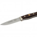 Ніж Fallkniven F1 Pilot Survival Next Generation Bordo Micarta (F1L3Gmm)