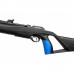 Пневматична гвинтівка Stoeger PCP XM1 S4 Suppressor Black (PCP30006A)