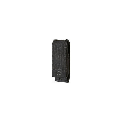 Чохол для мультитула Leatherman Molle 4.75" XL Black (930371)