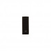 Чохол для мультитула Leatherman Molle 4.25" L Black (931005)