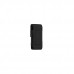 Чохол для мультитула Leatherman Small 3.25" Black (934927)