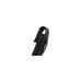Чохол для мультитула Leatherman Small 3.25" Black (934927)