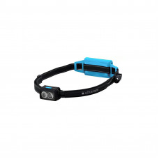 Ліхтар LedLenser NEO 5R Blue (502716)