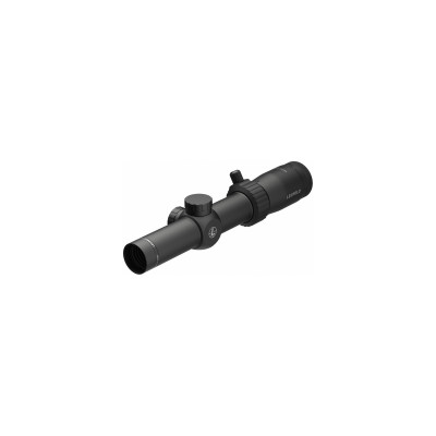 Оптичний приціл Leupold Mark 3HD 1.5-4x20 (30mm) AR-Ballistic (180670)